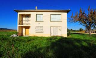 Maison  98 m² à vendre à Bias (47300)