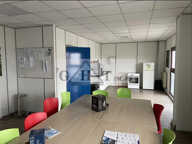 Entrepôt à vendre de 920m² à Saint-Mard — photo 2