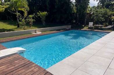 Maison 5 pièces 450000 €