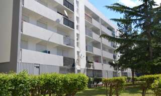 Appartement 3 Pièces 67 m² à louer à Avignon (84000)