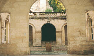 Appartement 2 Pièces 54 m² à louer à Beaucaire (30300)