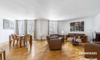 Appartement 6 Pièces 157 m² à vendre à Paris 8 (75008)