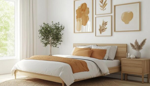 Appartement 5 pièces  à vendre Bordeaux 33800