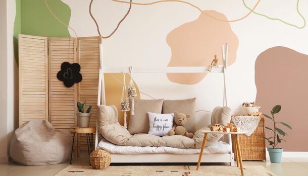 Appartement 5 pièces  à vendre Bordeaux 33800