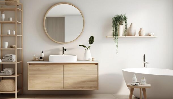 Appartement 5 pièces  à vendre Bordeaux 33800