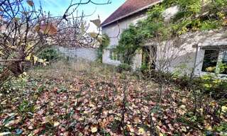 Maison 5 Pièces 110 m² à vendre à Chécy (45430)