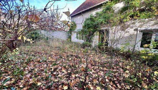 Villa / Maison 5 pièces  à vendre Chécy 45430