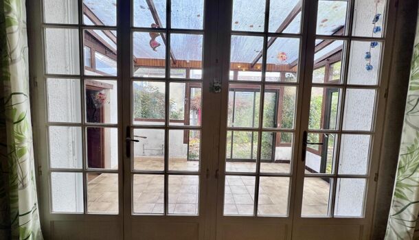 Villa / Maison 5 pièces  à vendre Chécy 45430