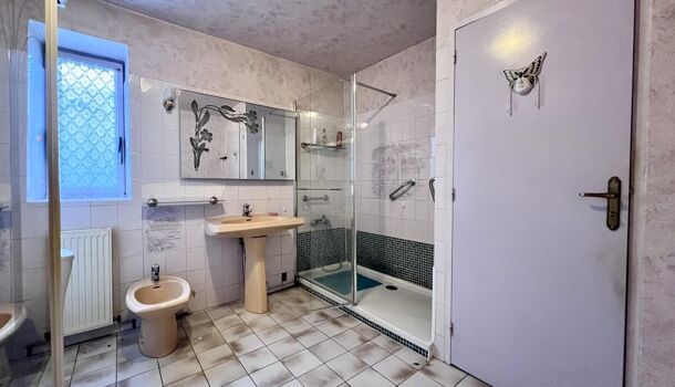 Villa / Maison 5 pièces  à vendre Chécy 45430