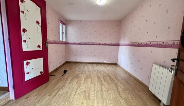 Villa / Maison 5 pièces  à vendre Chécy 45430