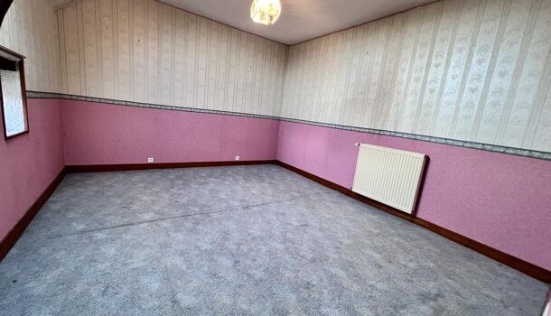 Villa / Maison 5 pièces  à vendre Chécy 45430