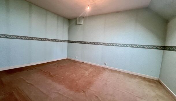 Villa / Maison 5 pièces  à vendre Chécy 45430