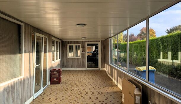 Villa / Maison 5 pièces  à vendre Sainte-Catherine 62223