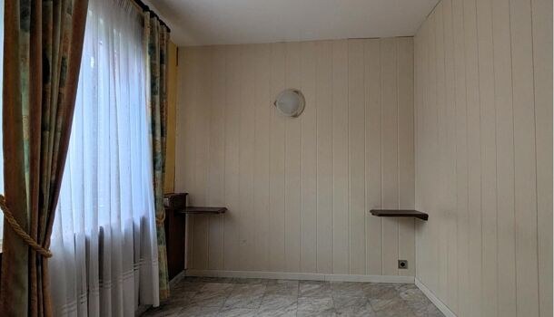 Villa / Maison 5 pièces  à vendre Sainte-Catherine 62223