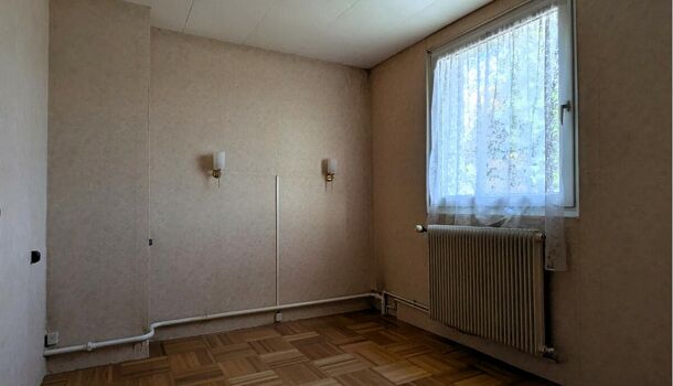 Villa / Maison 5 pièces  à vendre Sainte-Catherine 62223