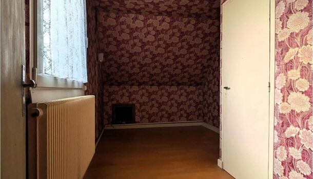 Villa / Maison 5 pièces  à vendre Sainte-Catherine 62223