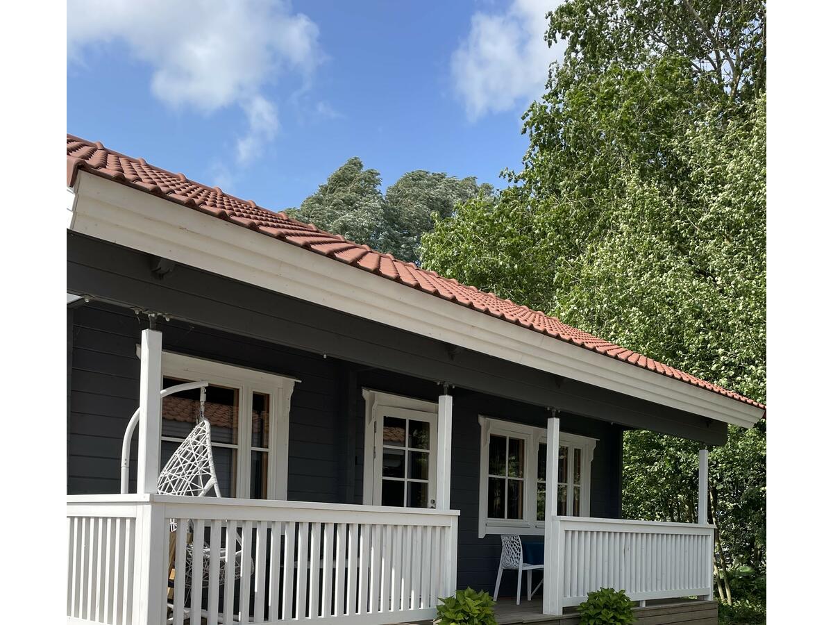 Villa / Maison  T2 à vendre Bourbourg 59630