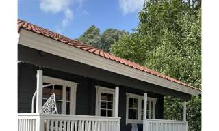 Maison 2 Pièces 35 m² à vendre à Bourbourg (59630)