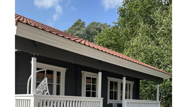 Villa / Maison 2 pièces  à vendre Bourbourg 59630