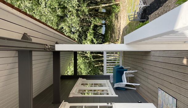 Villa / Maison 2 pièces  à vendre Bourbourg 59630