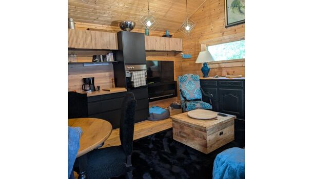 Villa / Maison 2 pièces  à vendre Bourbourg 59630