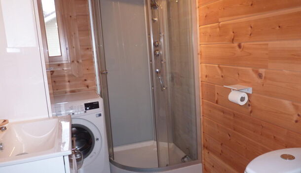 Villa / Maison 2 pièces  à vendre Bourbourg 59630