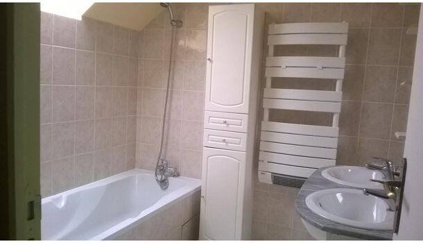 Villa / Maison 5 pièces  à vendre Tresbœuf 35320