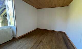 Maison 3 Pièces 89 m² à vendre à Mouzon (16310)