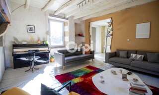 Maison 4 Pièces 156 m² à vendre à Saint-Priest-sous-Aixe (87700)