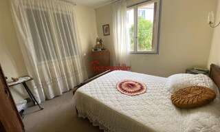 Maison 4 Pièces 83 m² à vendre à Arcis-sur-Aube (10700)