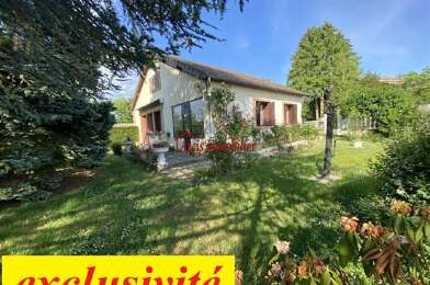 Maison 4 pièces 76300 €