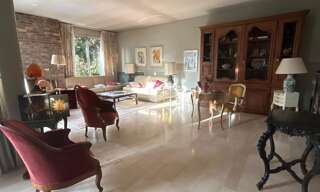 Maison 7 Pièces 185 m² à vendre à Saint-Gratien (95210)