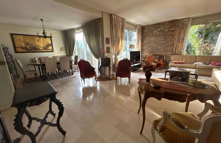 Maison À Vendre — photo 2