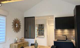 Maison 2 Pièces 37 m² à louer à Panazol (87350)