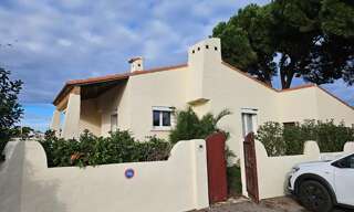 Maison 4 Pièces 89 m² à vendre à Fos-sur-Mer (13270)