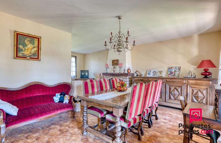 Belle opportunité maison 119 m2 sur terrain de 612 m2 — photo 4