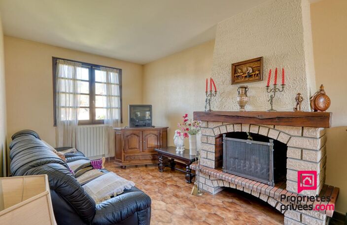 Belle opportunité maison 119 m2 sur terrain de 612 m2 — photo 5