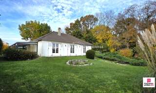 Maison 4 Pièces 129 m² à vendre à Jouy (28300)