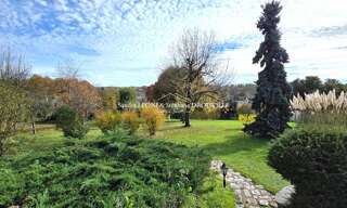 Maison 4 Pièces 129 m² à vendre à Jouy (28300)