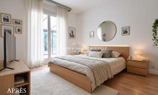 Maison 4 Pièces 129 m² à vendre à Maintenon (28130)