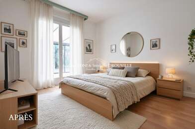 Maison 4 pièces 284800 €