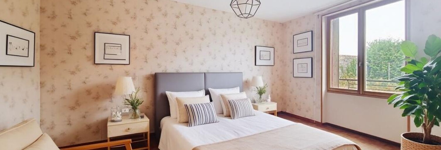 Maison 3 Pièces 77 m² à vendre à Le Mérévillois (91660)