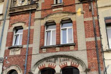 Maison 6 pièces 181982 €