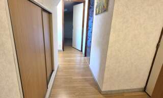 Immeuble  248 m² à vendre à Saint-Dizier (52100)