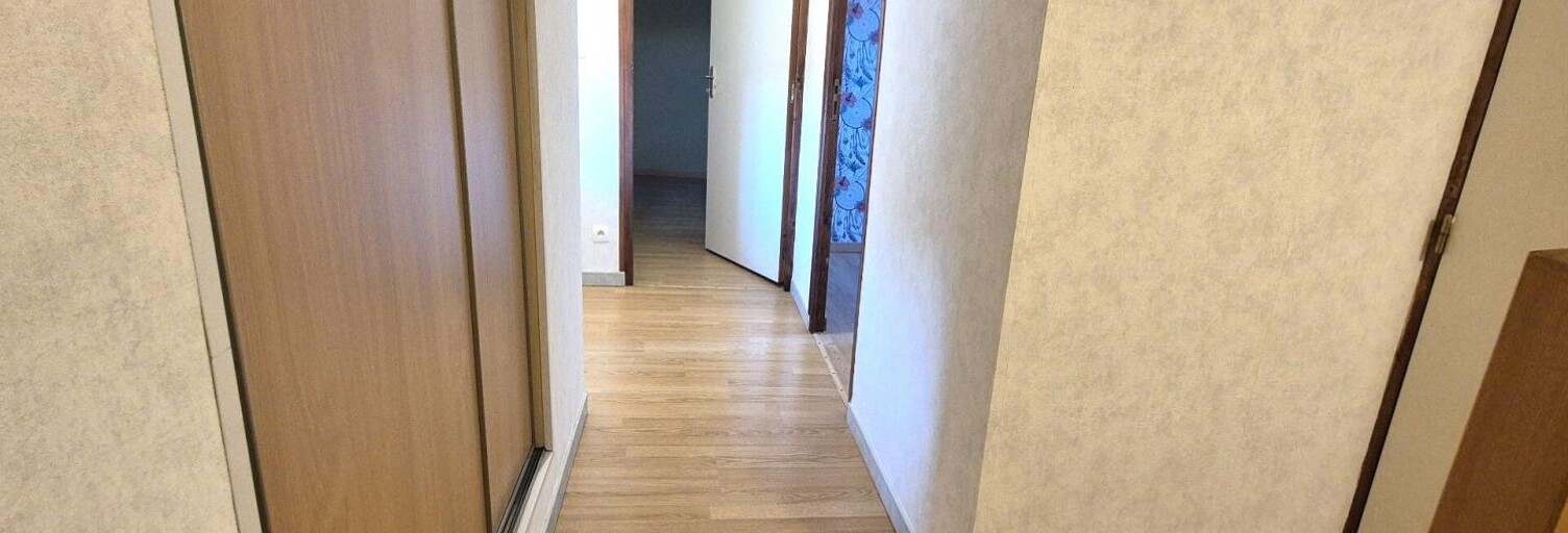 Immeuble  248 m² à vendre à Saint-Dizier (52100)