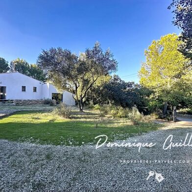 Maison 4 pièces 436000 €