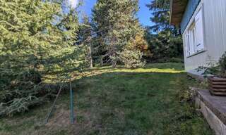 Maison 3 Pièces 50 m² à vendre à Besse-et-Saint-Anastaise (63610)