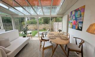 Maison 7 Pièces 163 m² à vendre à Le Mans (72000)