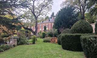 Maison 11 Pièces 430 m² à vendre à Chantilly (60500)