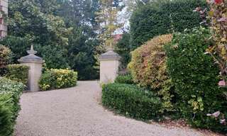 Maison 11 Pièces 430 m² à vendre à Chantilly (60500)